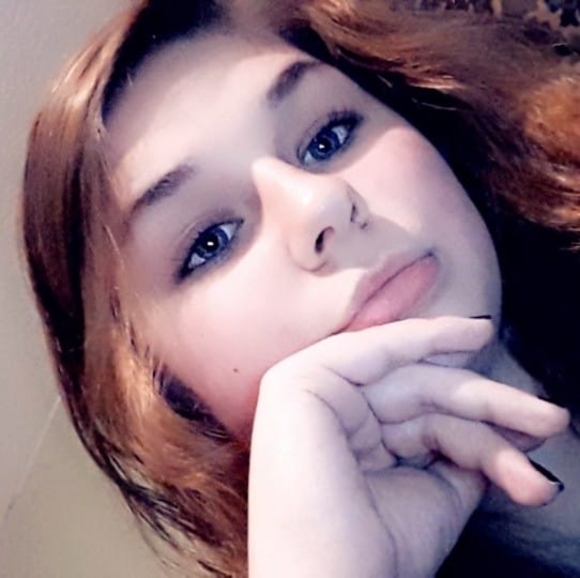 joannamw22